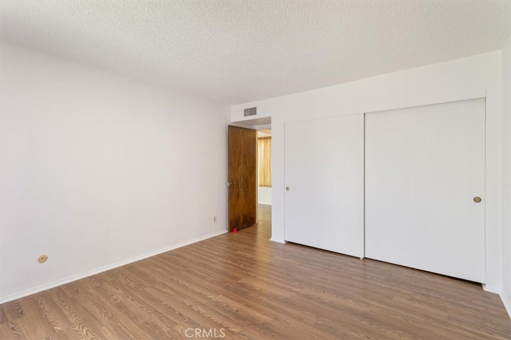 322 N Avenue 66 5