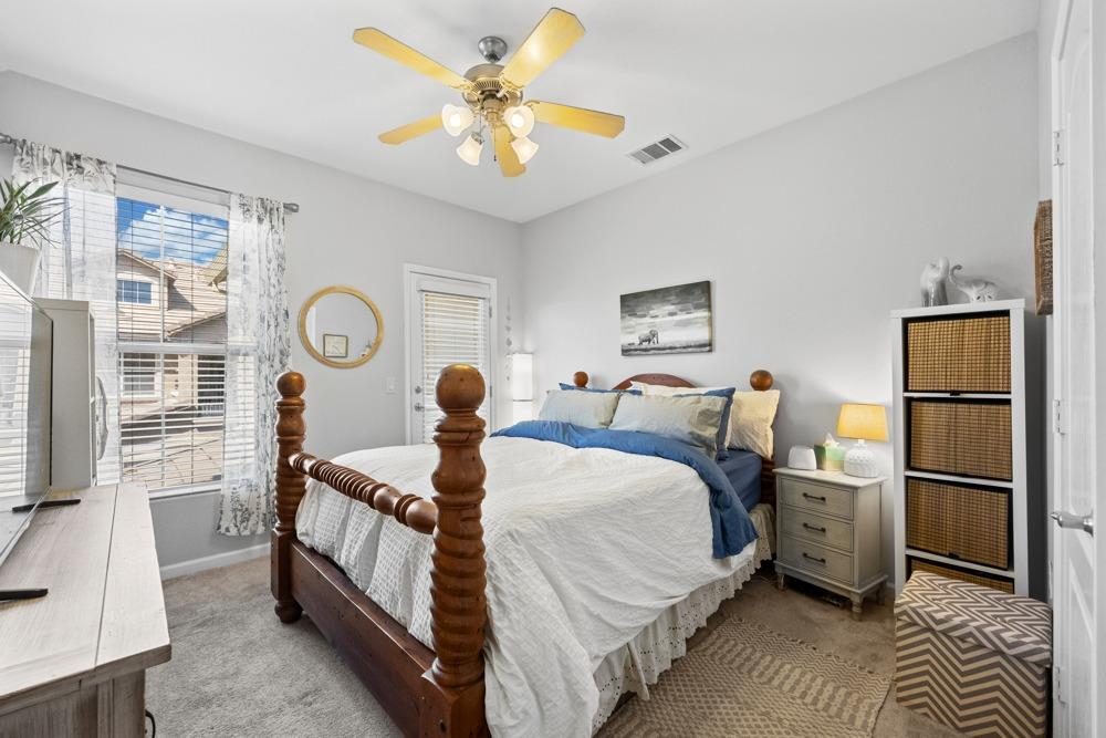 5350 Dunlay Drive 112