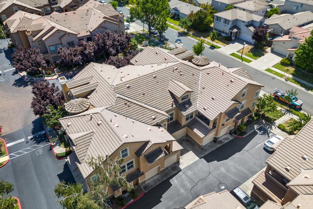 5350 Dunlay Drive 112