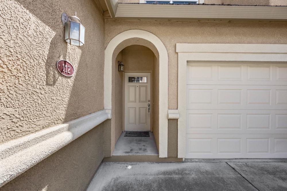 5350 Dunlay Drive 112