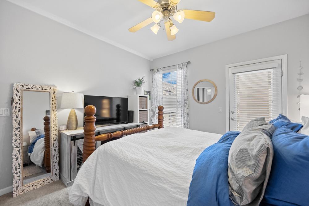 5350 Dunlay Drive 112