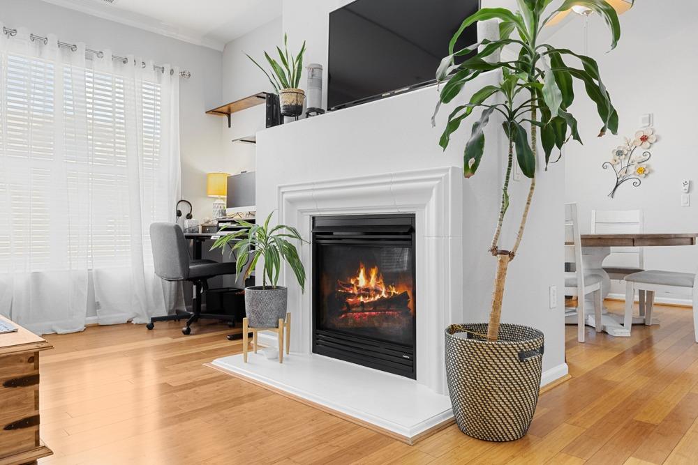 5350 Dunlay Drive 112