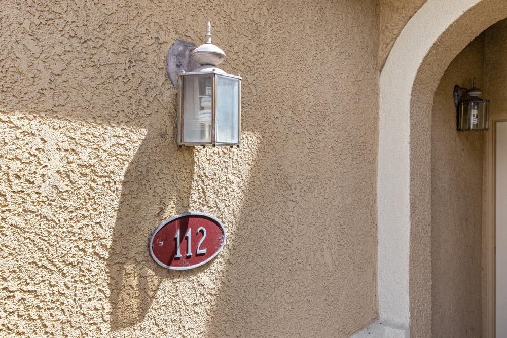 5350 Dunlay Drive 112