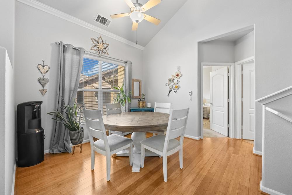 5350 Dunlay Drive 112