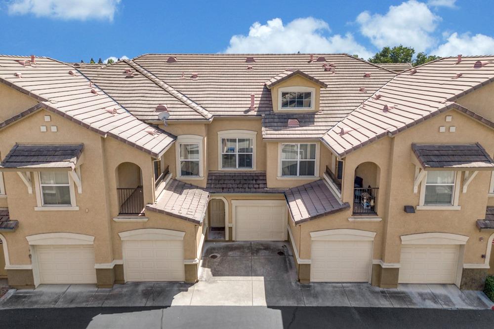 5350 Dunlay Drive 112