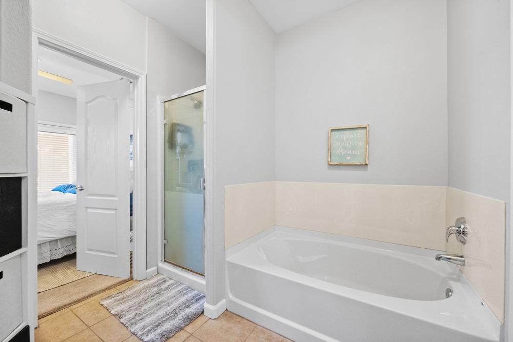 5350 Dunlay Drive 112