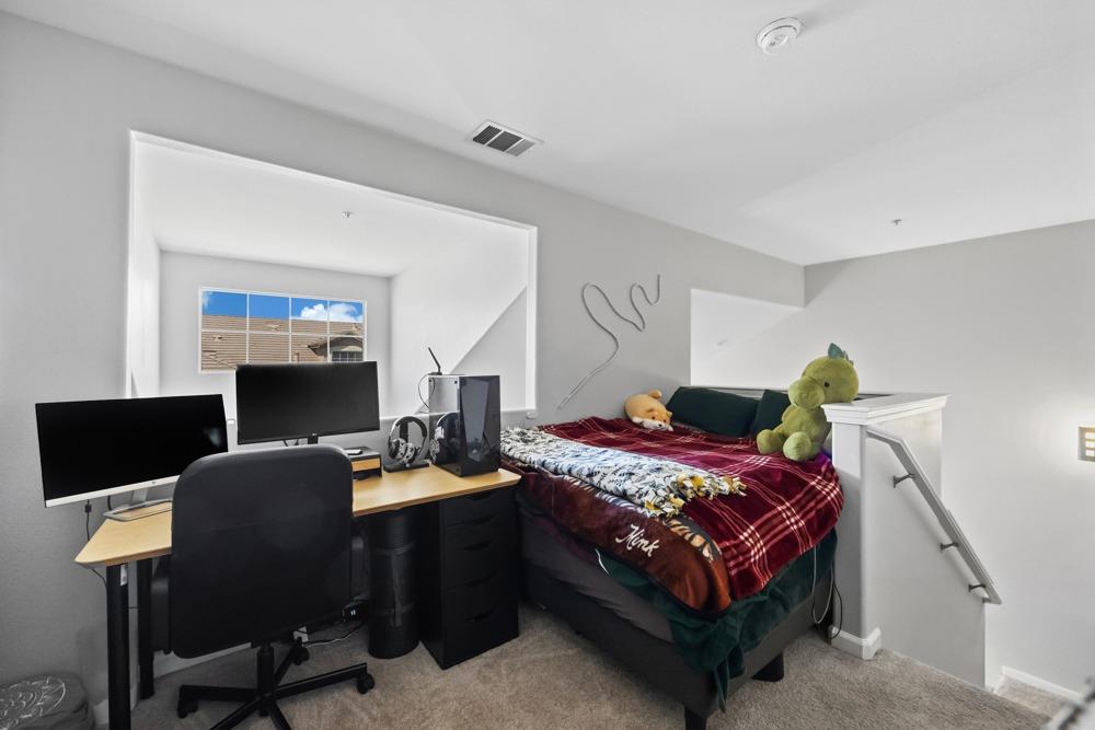 5350 Dunlay Drive 112