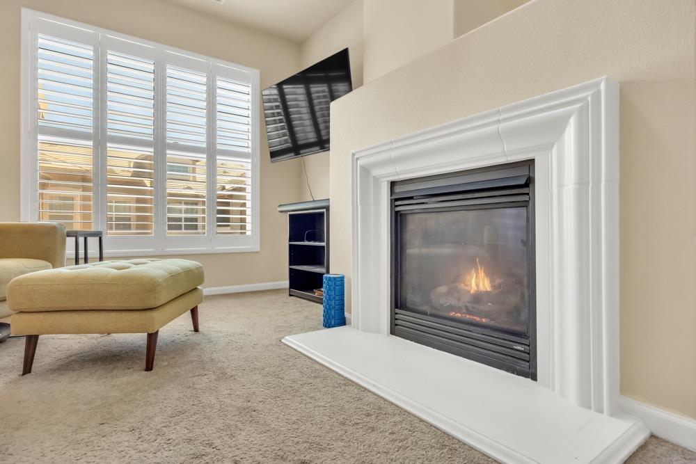 5350 Dunlay Drive 3112