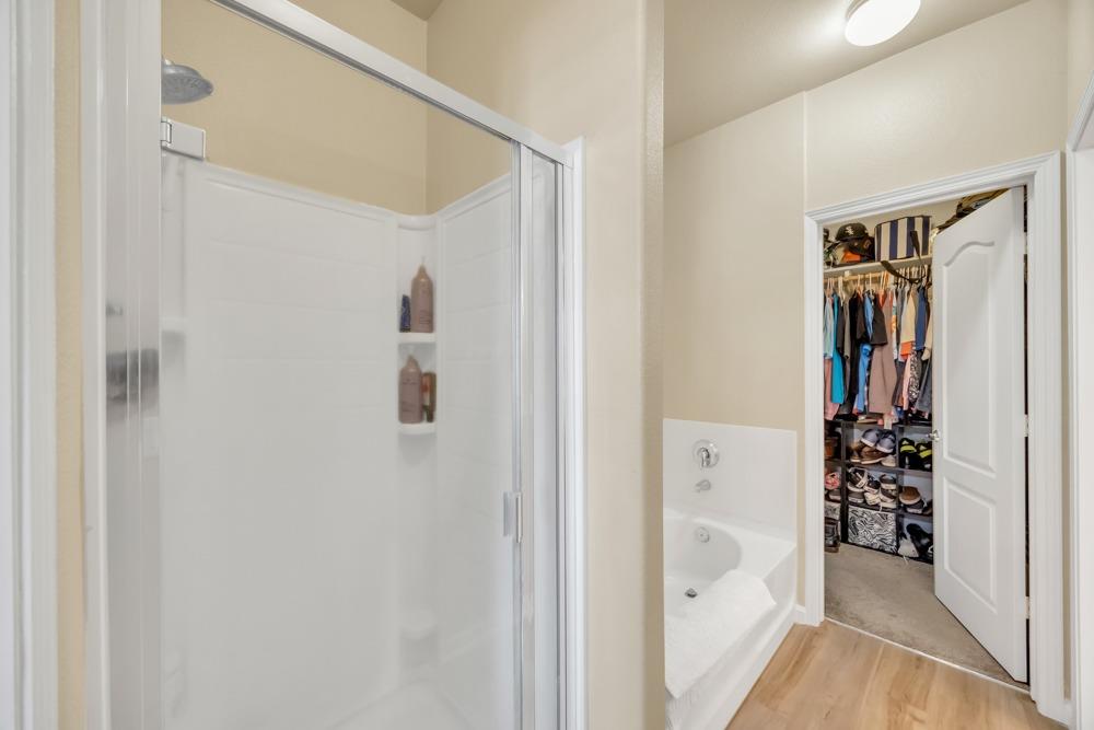 5350 Dunlay Drive 3112