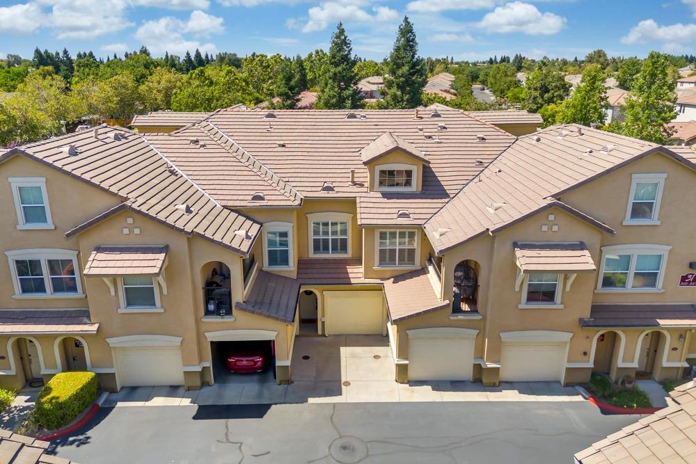 5350 Dunlay Drive 3112