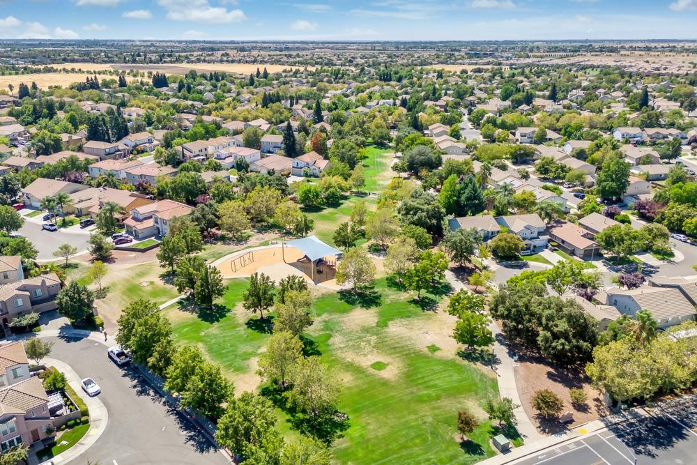 5350 Dunlay Drive 3112