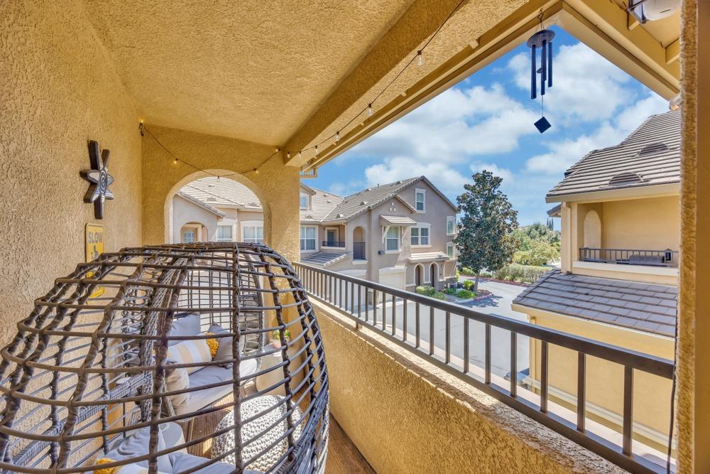 5350 Dunlay Drive 3112