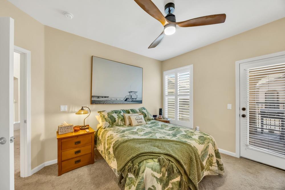 5350 Dunlay Drive 3112