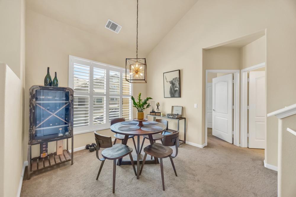 5350 Dunlay Drive 3112