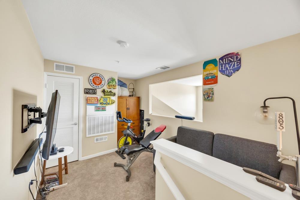 5350 Dunlay Drive 3112