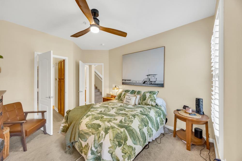 5350 Dunlay Drive 3112