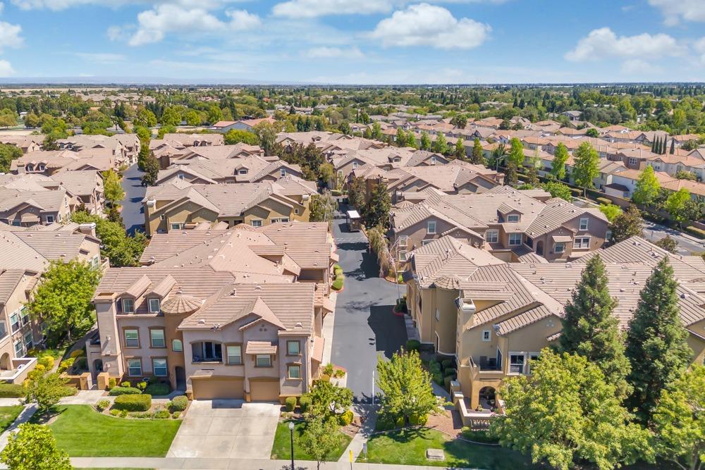 5350 Dunlay Drive 3112