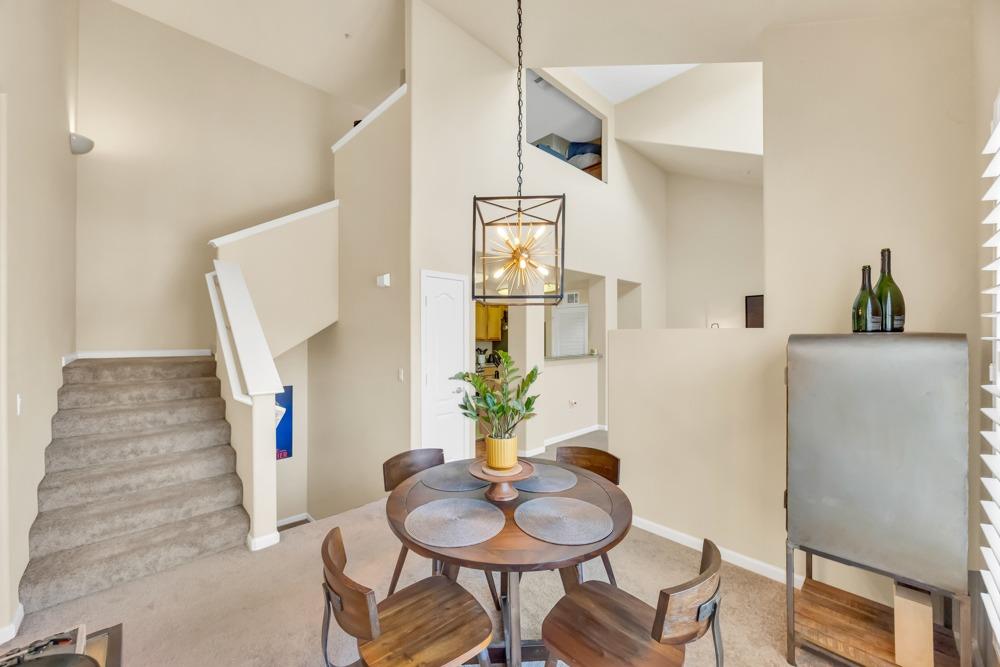 5350 Dunlay Drive 3112