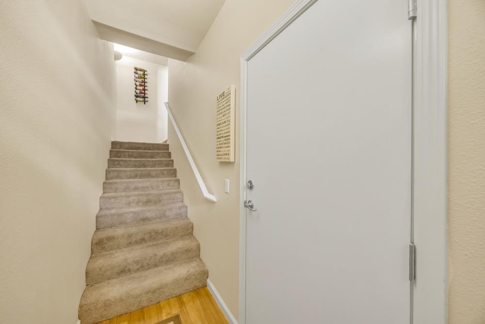 5350 Dunlay Drive 3112