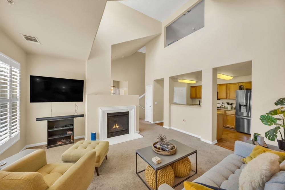 5350 Dunlay Drive 3112