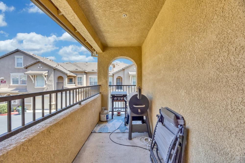 5350 Dunlay Drive 3112