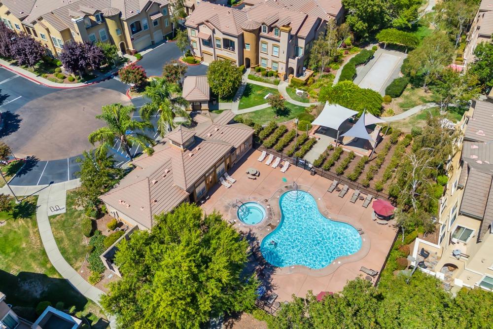 5350 Dunlay Drive 3112