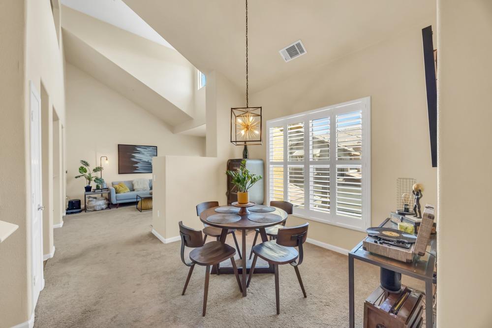 5350 Dunlay Drive 3112