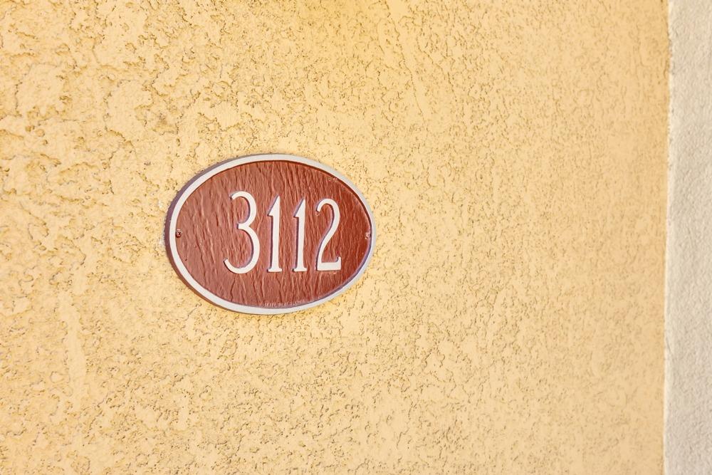 5350 Dunlay Drive 3112