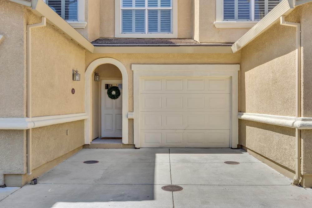 5350 Dunlay Drive 3112