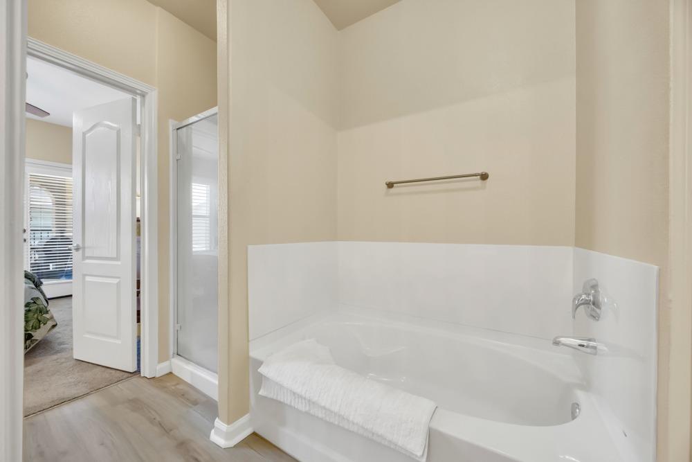 5350 Dunlay Drive 3112