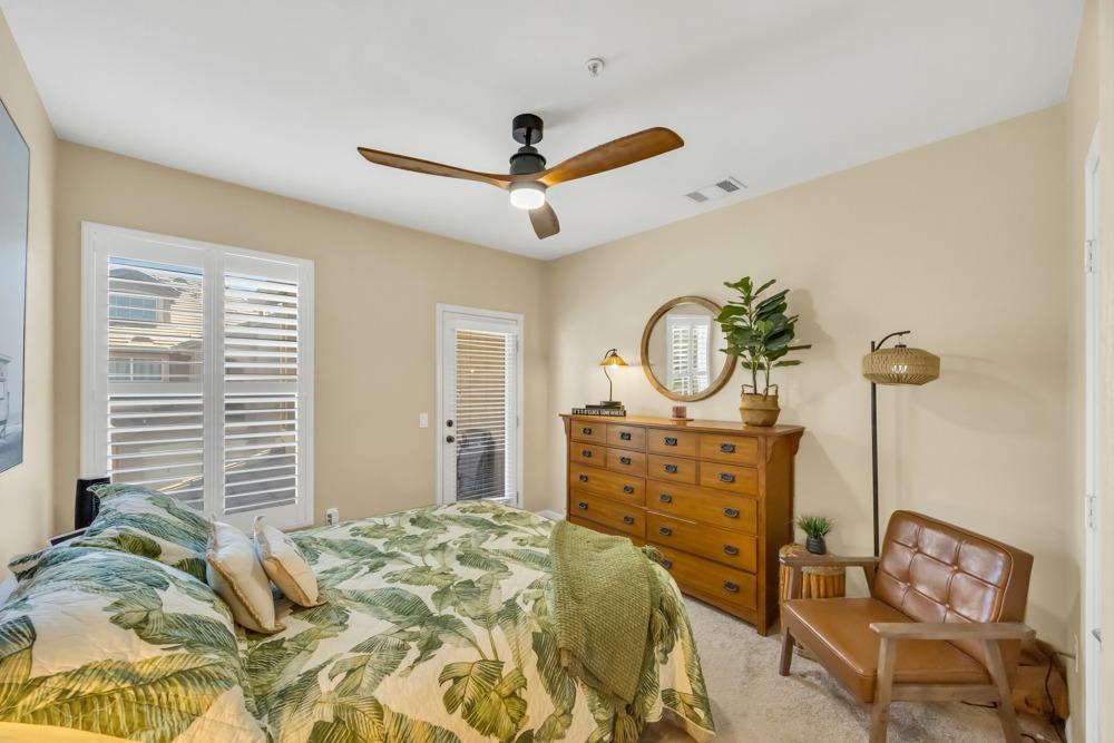 5350 Dunlay Drive 3112