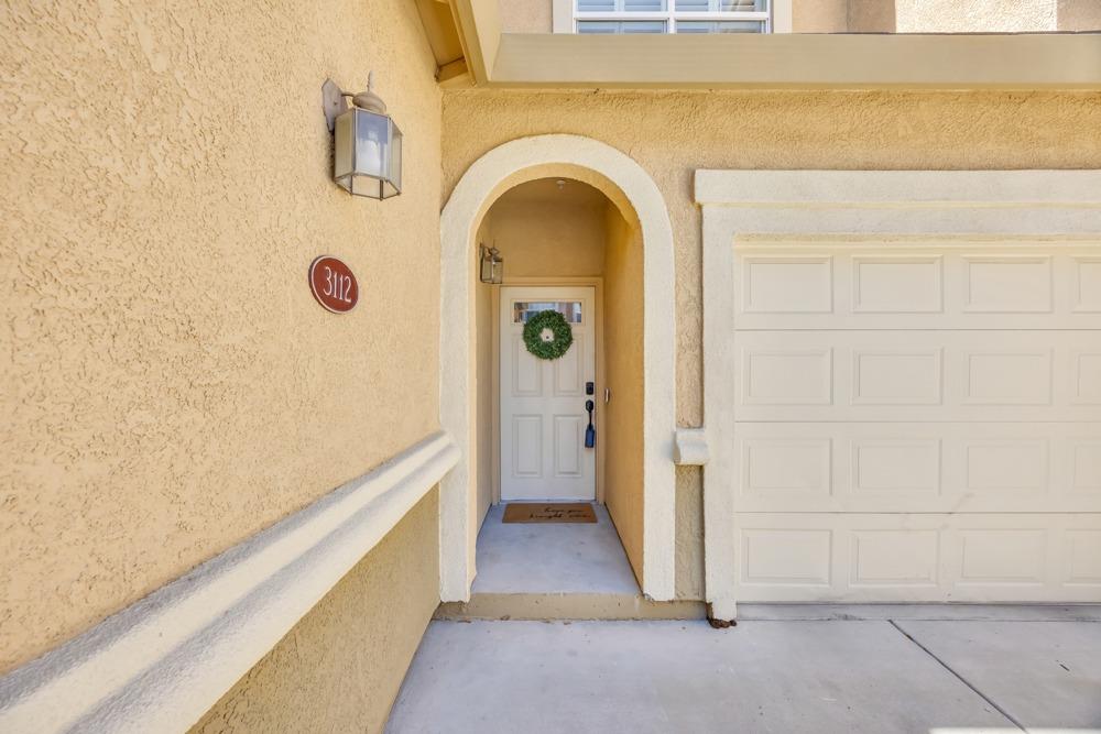 5350 Dunlay Drive 3112