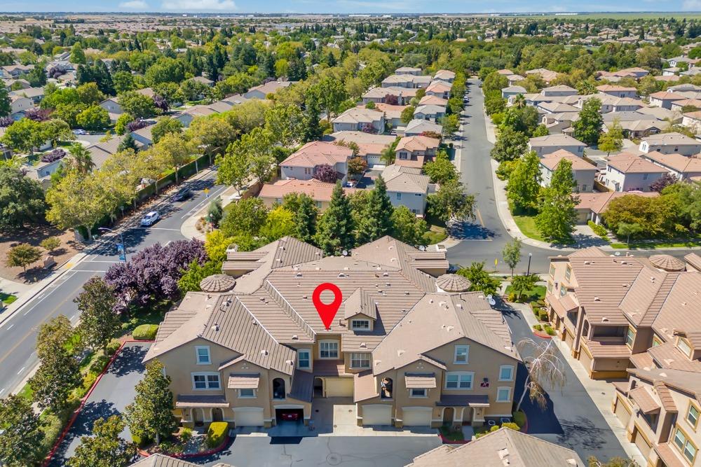 5350 Dunlay Drive 3112