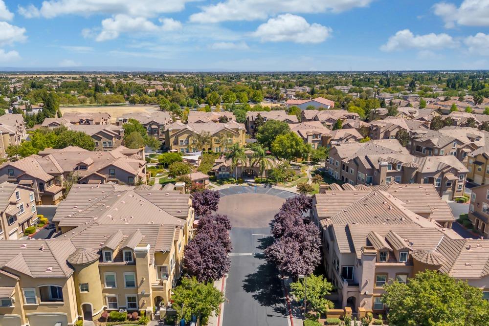 5350 Dunlay Drive 3112