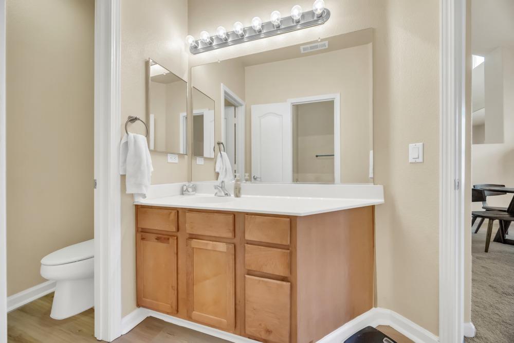 5350 Dunlay Drive 3112