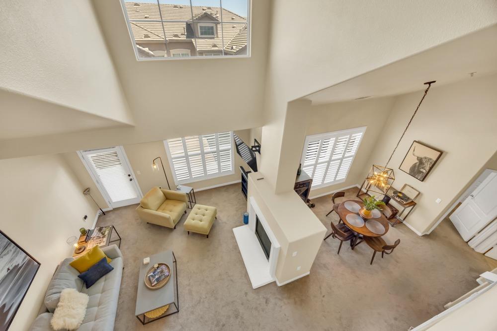 5350 Dunlay Drive 3112