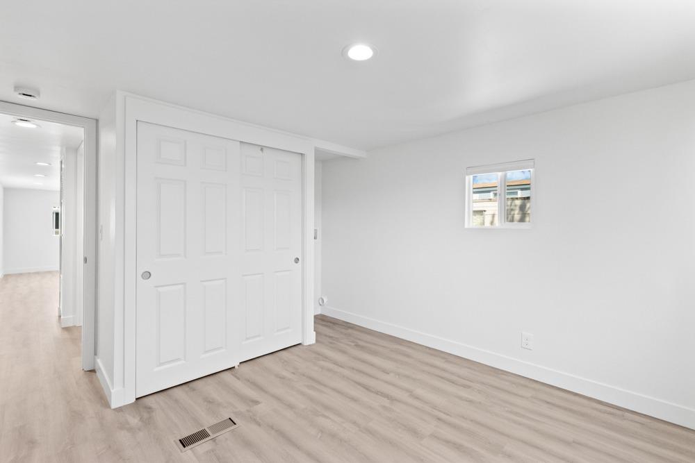 8476 W Stockton Boulevard 37