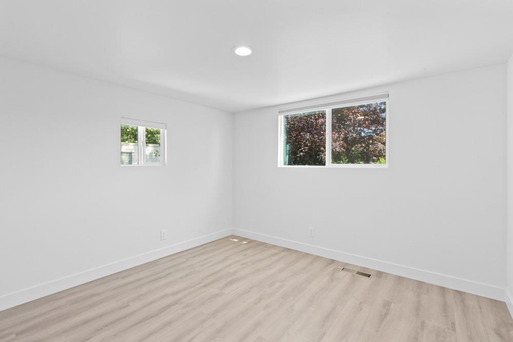 8476 W Stockton Boulevard 37