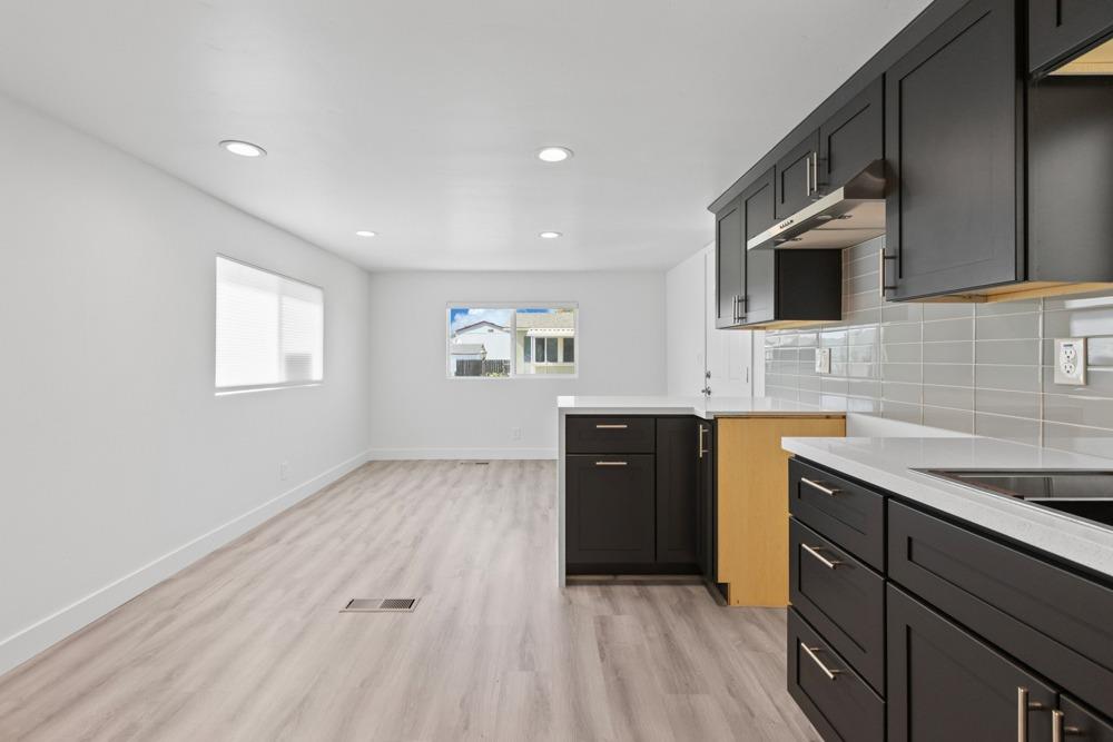 8476 W Stockton Boulevard 37