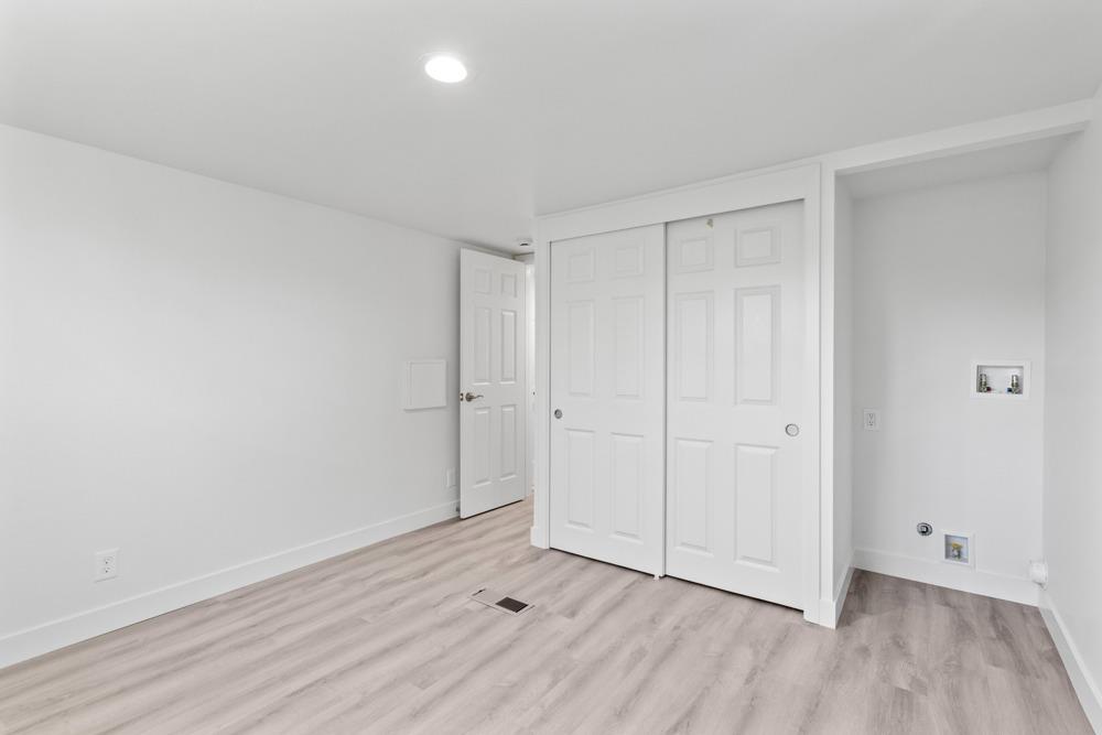 8476 W Stockton Boulevard 37