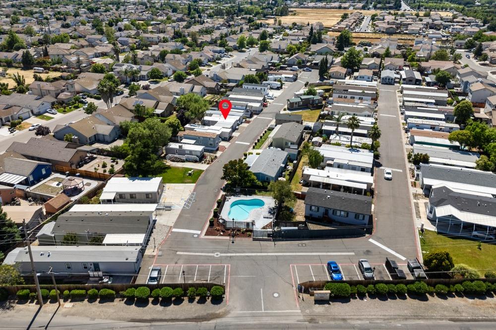 8476 W Stockton Boulevard 37