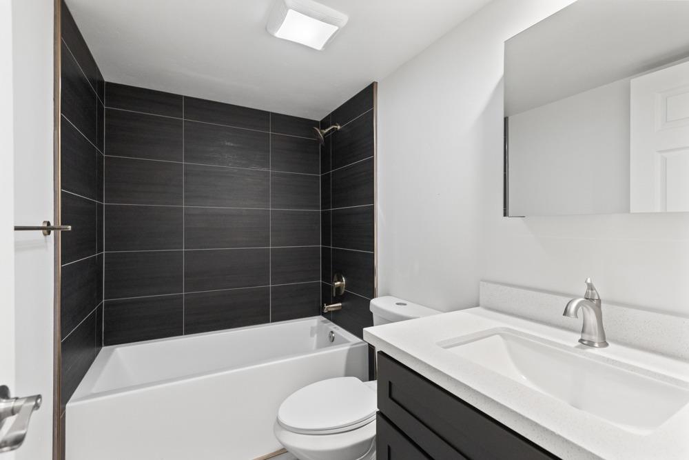 8476 W Stockton Boulevard 37