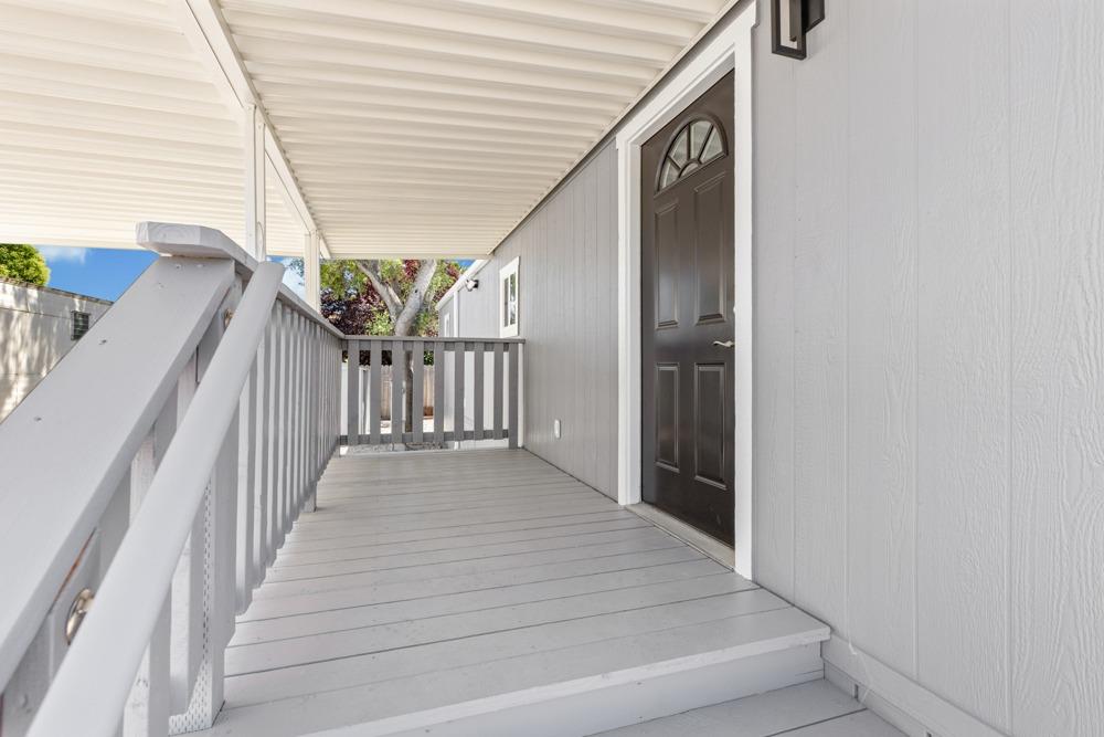 8476 W Stockton Boulevard 37