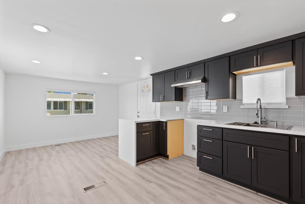 8476 W Stockton Boulevard 37