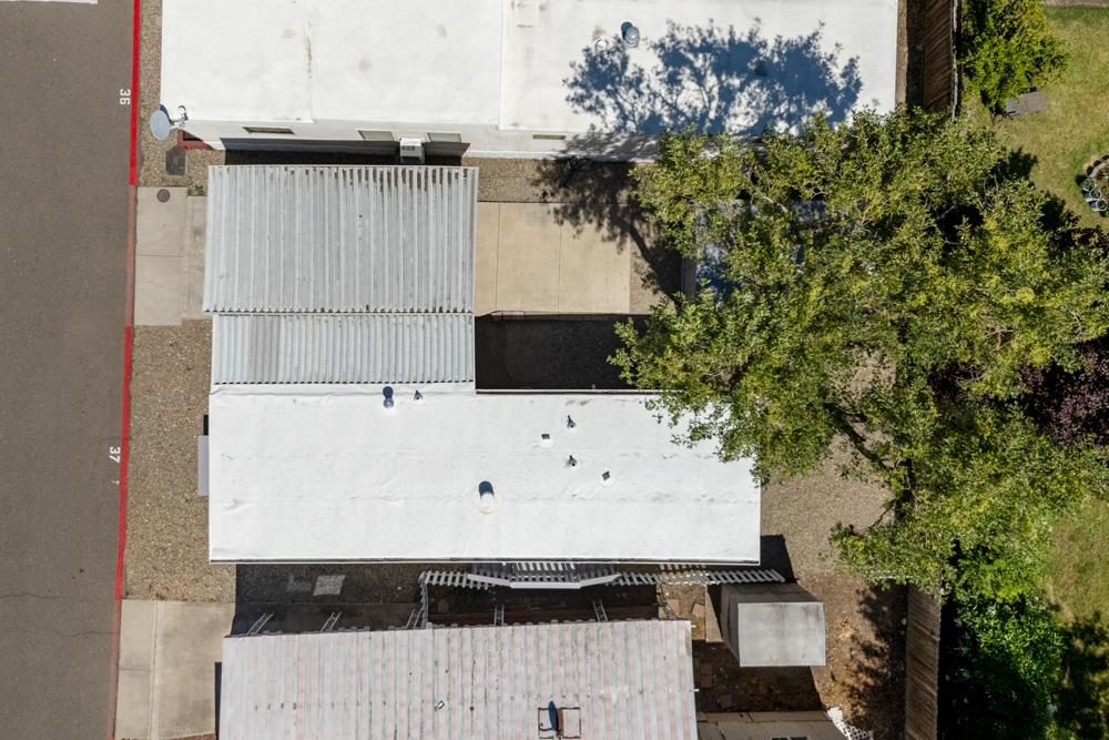 8476 W Stockton Boulevard 37