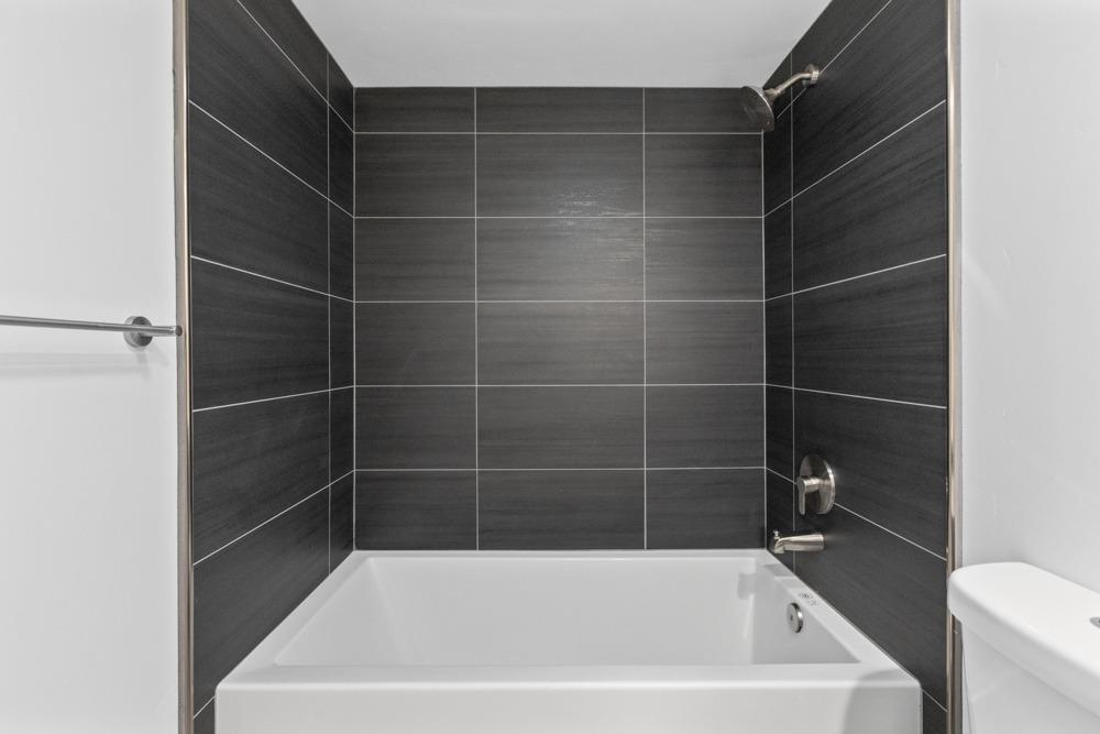 8476 W Stockton Boulevard 37