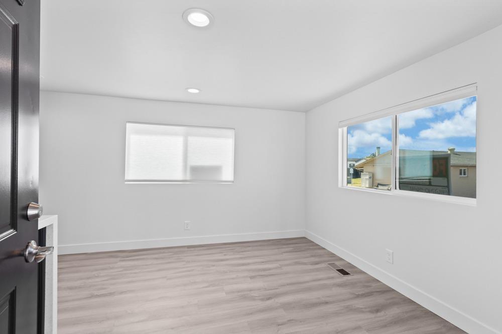 8476 W Stockton Boulevard 37