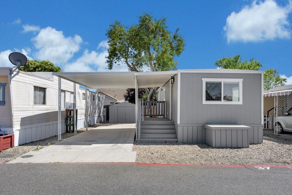 8476 W Stockton Boulevard 37