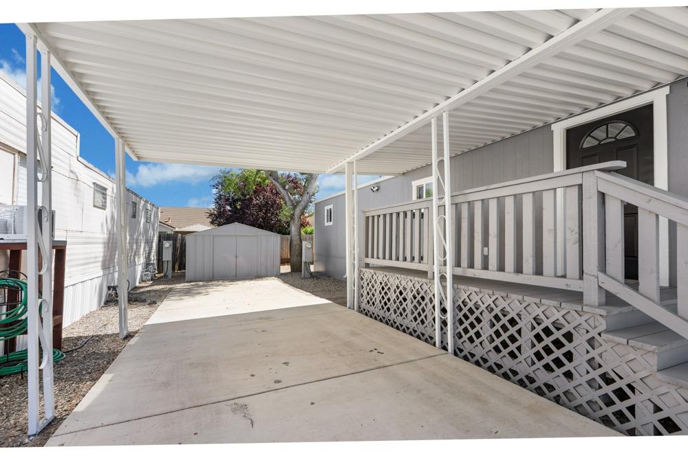 8476 W Stockton Boulevard 37