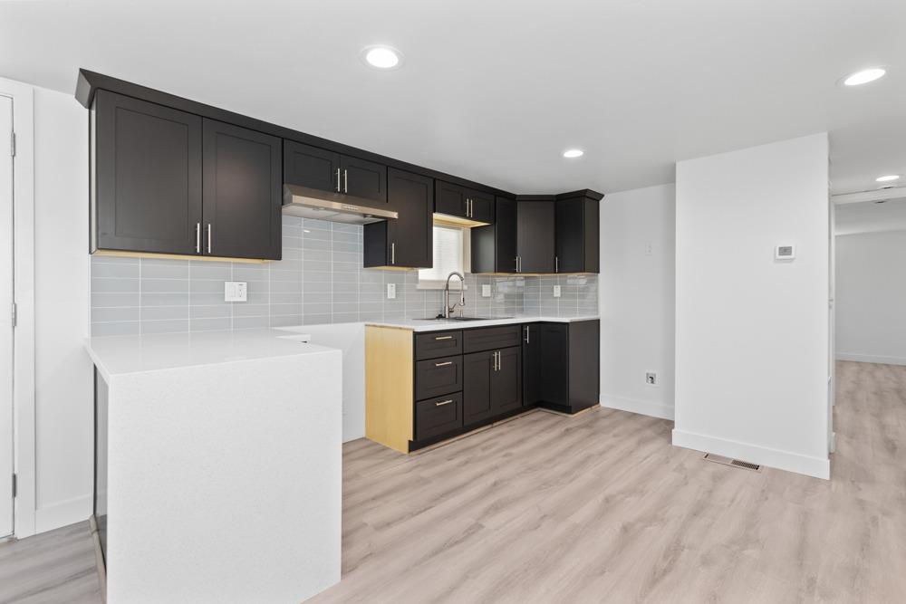 8476 W Stockton Boulevard 37